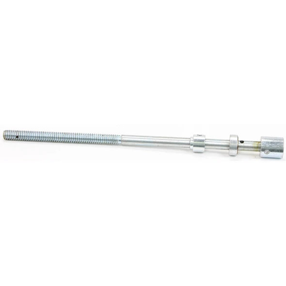 Sealey Screw rod