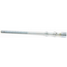 Sealey Screw rod
