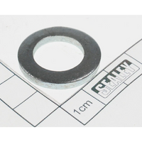 Sealey Bearing cover