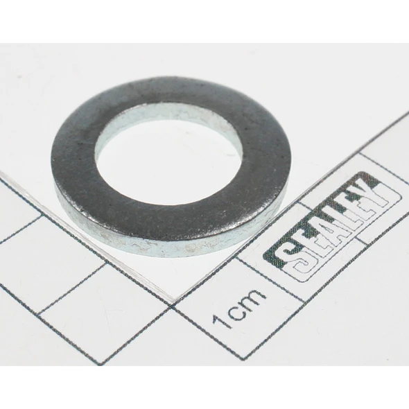 Sealey Bearing cover