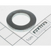 Sealey Bearing cover