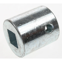 Sealey Sheath
