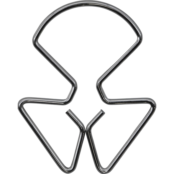 Sealey Retaining Clip