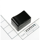 Sealey Push button TL80-81/07