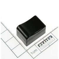 Sealey Push button