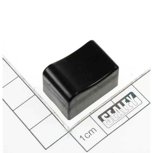 Sealey Push button