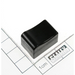 Sealey Push button