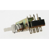 Sealey Switch (2 position) TL80-81/08