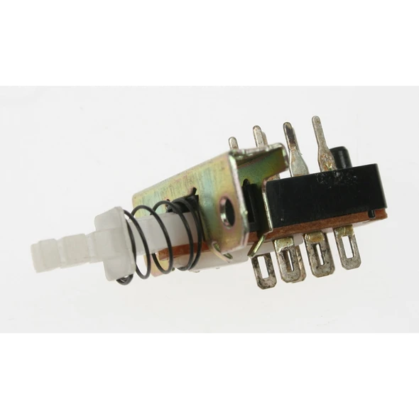 Sealey Switch (2 position)
