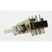 Sealey Switch (2 position)