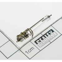 Sealey Xenon flash tube