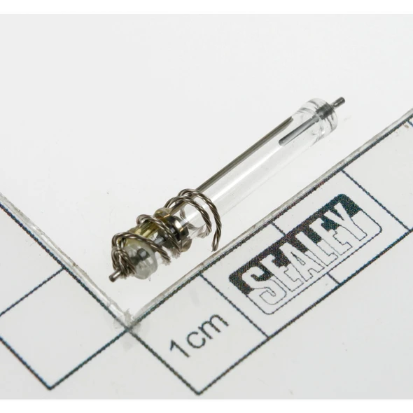 Sealey Xenon flash tube