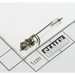 Sealey Xenon flash tube