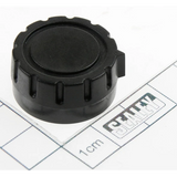 Sealey Knob, plastic (so) TL85/06
