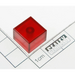Sealey Function button