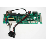 Sealey Large pcb (new type) TL93.16NS