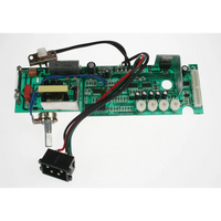 Sealey Large pcb (new type)