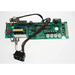 Sealey Large pcb (new type)
