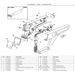 Sealey Rotary switch (so)