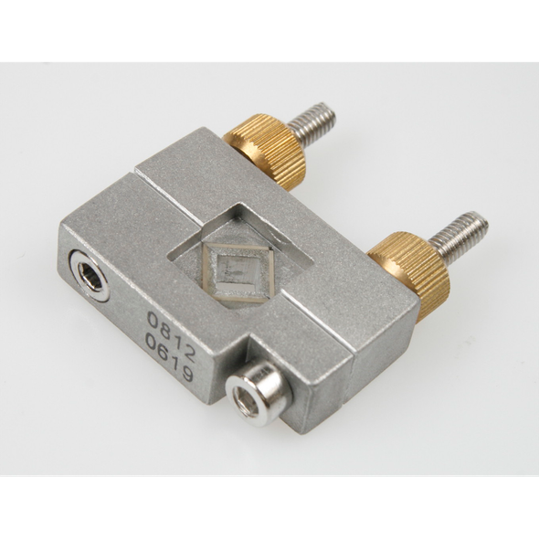 Sealey Diesel sensor(piezo clamp) (so)