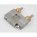 Sealey Diesel sensor(piezo clamp) (so)