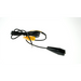 Sealey Sensor lead (c/w crocodile clips)