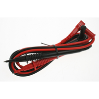 Sealey Test leads