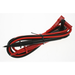 Sealey Test leads
