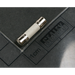 Sealey Fuse 0.2a 250v 1.9x0.5
