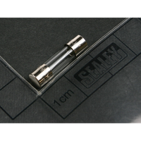 Sealey Fuse (10a/250v) 2x0.3