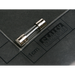 Sealey Fuse (10a/250v) 2x0.3