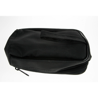 Sealey Carry case