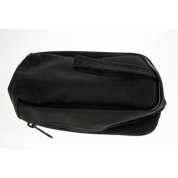 Sealey Carry case