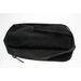 Sealey Carry case