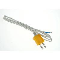 Sealey Temperature probe TM102.01