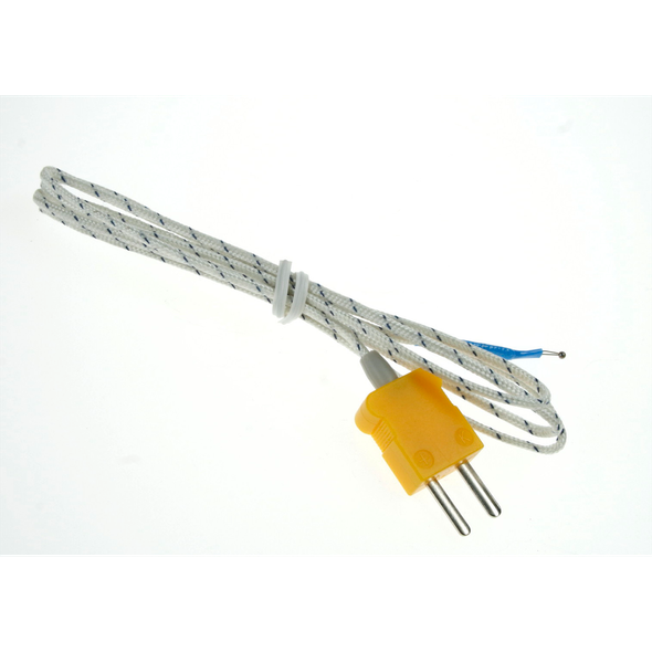 Sealey Temperature probe