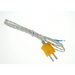 Sealey Temperature probe