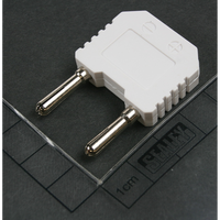 Sealey Temperature probe socket