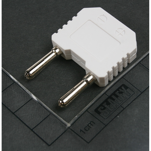 Sealey Temperature probe socket