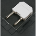 Sealey Temperature probe socket