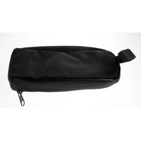 Sealey Carry case