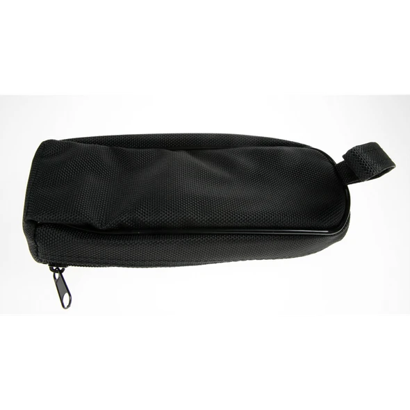 Sealey Carry case