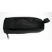Sealey Carry case