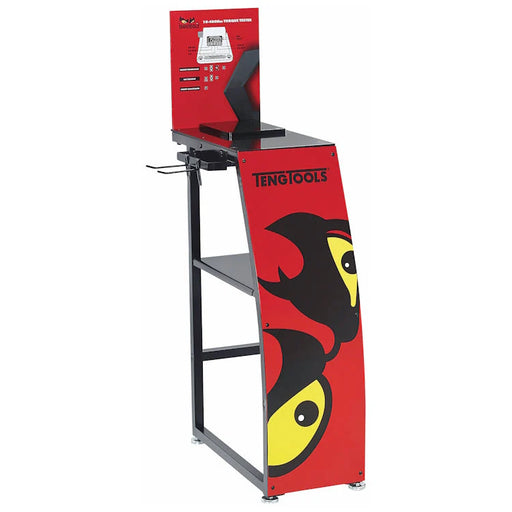 Teng Tools Torque Tester Stand Teng Tools - Town Tools 