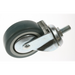 Sealey Wheel,castor (75x9x25x100)