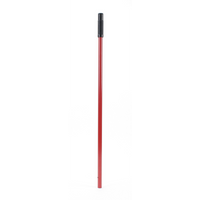 Sealey Handle complete TP112.V2-H
