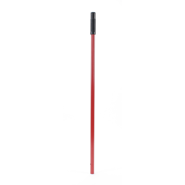 Sealey Handle complete