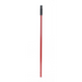 Sealey Handle complete