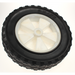 Sealey Wheel,fixed (200x13x42)