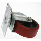 Sealey Wheel,castor (76x9x30x103) TP13.1